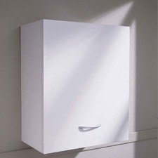 Mobile Arredo Bagno/Lavanderia