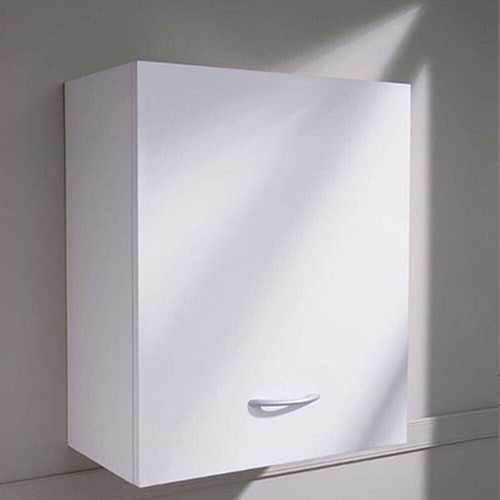 Mobile arredo bagno lavanderia - mobile, bagno/lavanderia