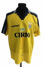 CAMISETA SHIRT JERSEY MAGLIA