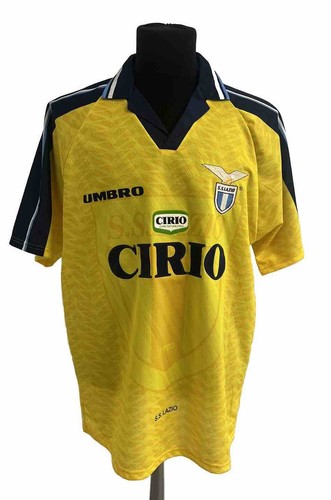 Camiseta shirt jersey maglia - shirt,