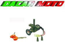 Kit quadro chiave  MALAGUTI 50 F12 PHANTOM RST EU2-2.3 2003 2004 RMS 246050100