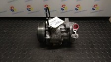 COMPRESSORE A/C  OPR 09338> 9800851980 CITROEN BERLINGO (10/02>04/08<) RICAMBIO 