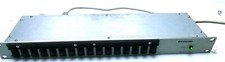 RTS EKP-95 Pannello di
