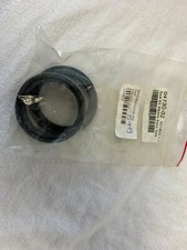 Guarnizioni ohlins 04730 - ohlins, 04730-02