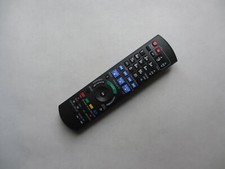 Telecomando per panasonic - telecomando,