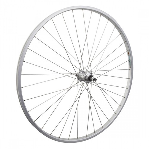 Bullone ruota bici posteriore