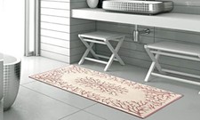 Tappetino Runner Passatoia