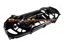 STR-501.66/BK COPRICARTER STR8