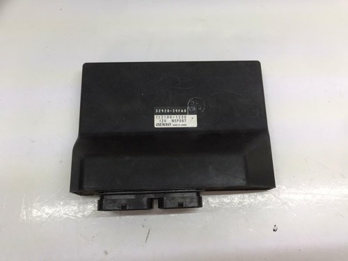 Centralina motore oem cdi - motore,