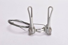 NOS Simplex SJ #SJ6311 Set