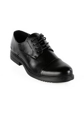 Solo Soprani Scarpe classiche
