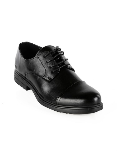 Solo soprani scarpe classiche - solo,