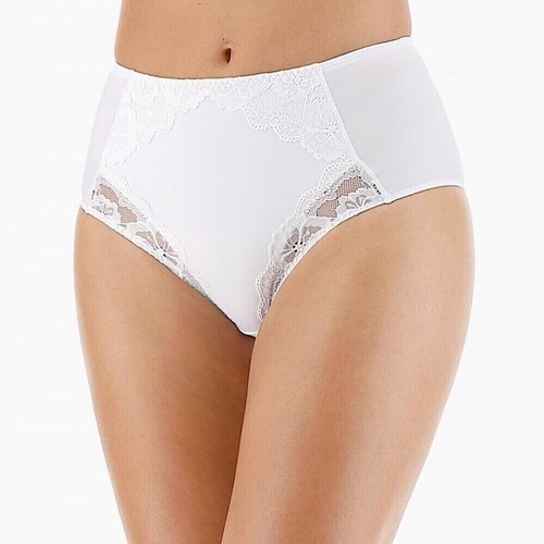 Mutanda slip donna - , microfibra
