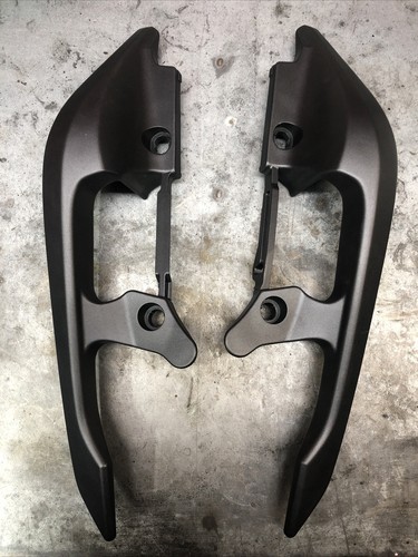 Maniglie honda integra - maniglie,