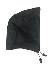Cappuccio Barbour unisex in