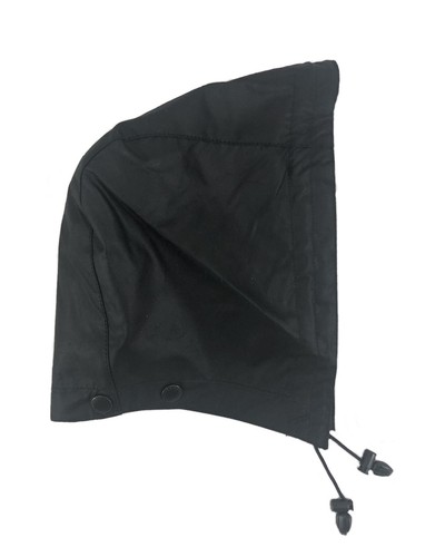 Cappuccio barbour unisex - cappuccio, in