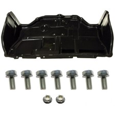 Peugeot Boxer Citroen Jumper