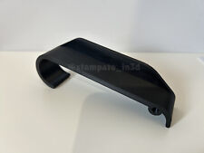 PATTINO CATENA MALAGUTI GRIZZLY 10 stampato 3D