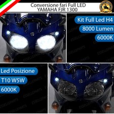 KIT A LED YAMAHA FJR 1300