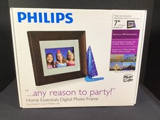 Phillips Home Essentials