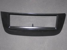 MASCHERINA AUTORADIO GRANDE