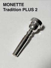 Monette tradition plus - tradition, 2