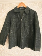 Giacca marc cain - cain, vera