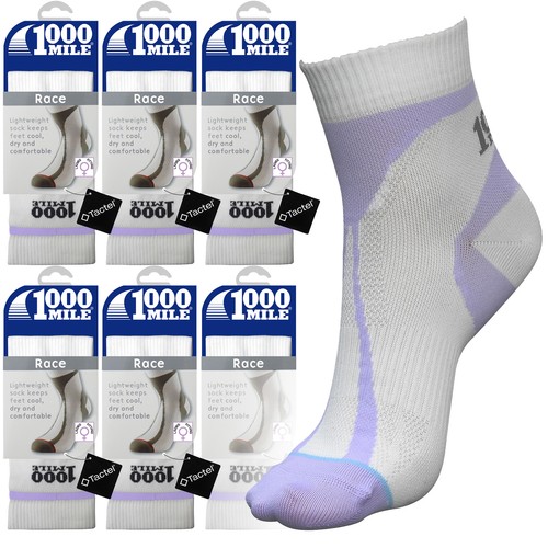 Paia 1000 mile - 1000, donna