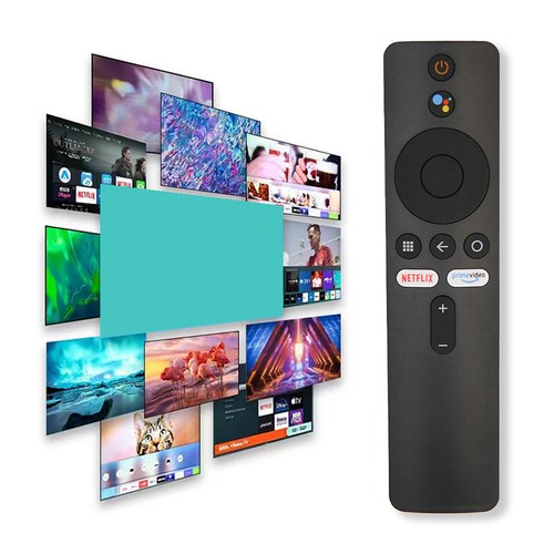 Per xiaomi box - box, s