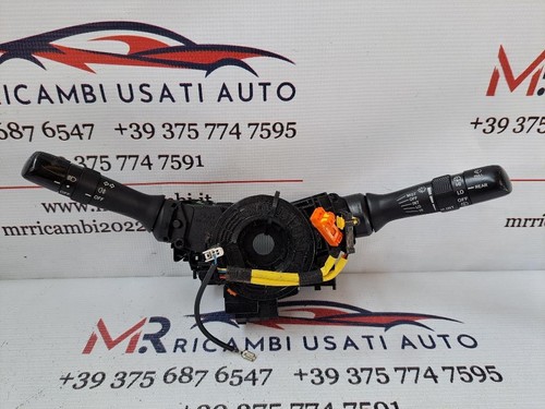 Devioguida completo per toyota - completo,