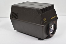 Proiettore Episcopio Braun