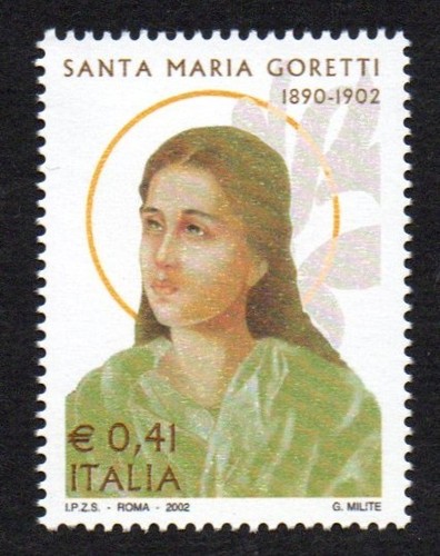 Repubblica 2002 centenario - repubblica,