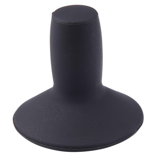 Pulsante ghetta regolatore - e,