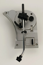 AKAI AP-B21 - BRACCIO - PER