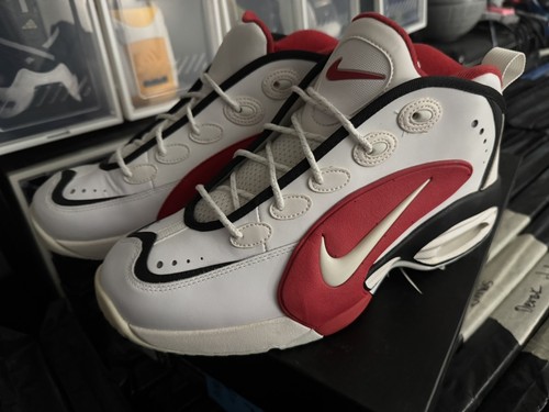 Nike air way - nike,