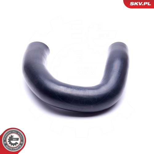 Manicotto turbina tubo turbo - manicotto,