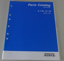 Catalogo Ricambi/Listello di