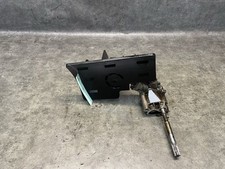 Pompa olio VW Golf 3 GTI 2.0