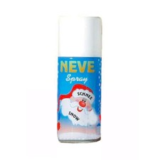 Spray neve 150ml - spray,
