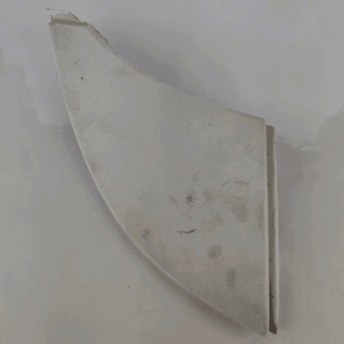 735463402 modanatura sup - 735463402,