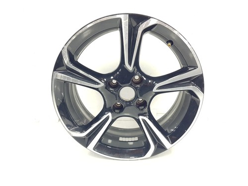 9832281680 llanta opel corsa - 9832281680, f