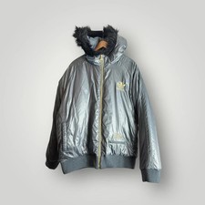 Giacca Adidas Originals CILE