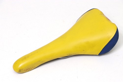 Selle italia flite kevlar - italia,