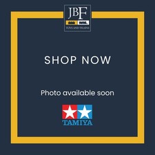 Tamiya 24065 Porsche 959 nuova