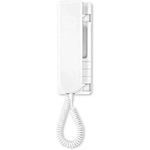 Citofono universale urmet - universale,