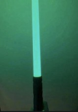 Star wars spada - star, laser