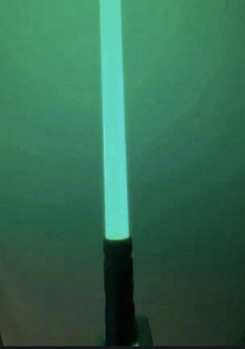 Star wars spada laser - star,