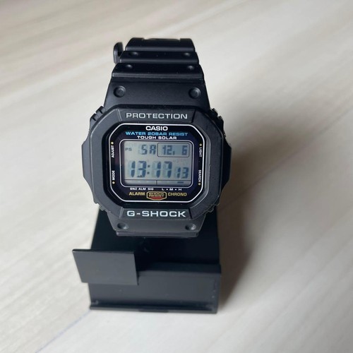 Orologio solare resistente