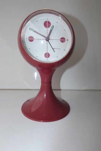 Orologio tavolo blessing - da,