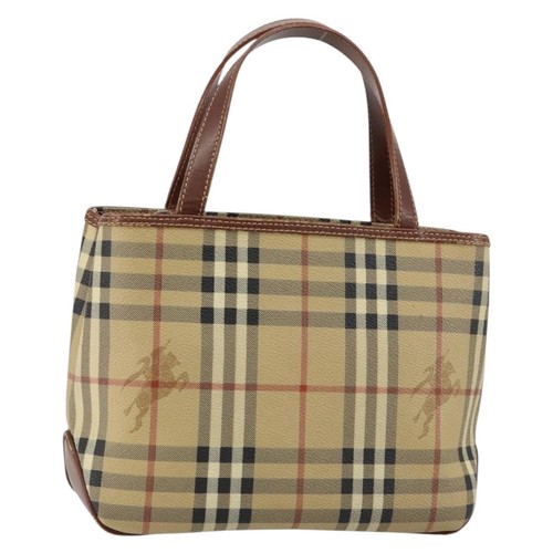 Borsa mano burberry nova - borsa,